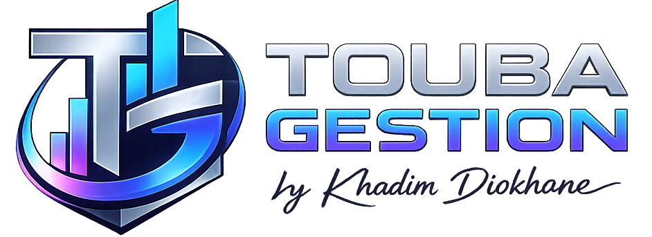 TOUBA GESTION
